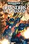 Warhammer 40,000: Defenders of Ultramar