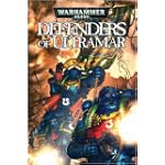 Warhammer 40000
