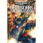 Warhammer 40,000: Defenders of Ultramar
