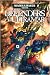 Warhammer 40,000: Defenders of Ultramar