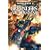 Warhammer 40,000: Defenders of Ultramar