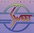 Best of Sweet