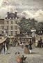 The Parisian Worlds of Frederic Chopin