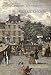 The Parisian Worlds of Frederic Chopin