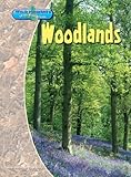 Woodlands