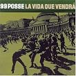 La Vida Que Vendra