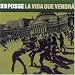 Search : La Vida Que Vendra