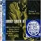 My favorite ORGAN JAZZ records !  A GUIDE TO THE ORGAN JAZZ !  VOL. 2