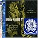 My favorite ORGAN JAZZ records !  A GUIDE TO THE ORGAN JAZZ !  VOL. 2