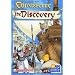 Carcassonne: The Discovery