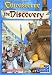 Carcassonne: The Discovery