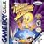 Tweety's High Flying Adventure (GBC)