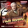 The Film Music...