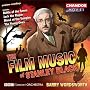 The Film Music of Stanley Black