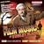 The Film Music of Stanley Black