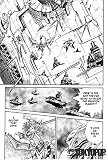 The Vision of Escaflowne, Vol. 7