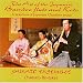 Art of Japanese Bamboo Flute & Koto