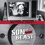 Son of Altered Beast