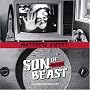 Son of Altered Beast