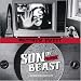 Son of Altered Beast