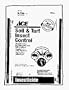 Ace Soil & Turf Insect Control (7137623)