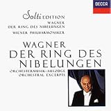 Wagner, R.