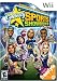Video Games : Celebrity Sports Showdown