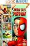 Untold Tales of Spider-Man