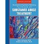 The American Psychiatric Publishing Textbook of Sustance Abuse Treatment (American Psychiatric Press Textbook of Substance Abuse Treatment) (American Psychiatric ... Press Textbook of Substance Abuse Treatment)