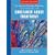 The American Psychiatric Publishing Textbook of Sustance Abuse Treatment (American Psychiatric Press Textbook of Substance Abuse Treatment) (American Psychiatric ... Press Textbook of Substance Abuse Treatment)