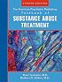 The American Psychiatric Publishing Textbook of Sustance Abuse Treatment (American Psychiatric Press Textbook of Substance Abuse Treatment) (American Psychiatric ... Press Textbook of Substance Abuse Treatment)