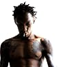 Image de Tricky