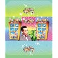 Pee-Wee's Playhouse Box Set 2 - Volumes 5-8 [VHS] by 