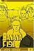 Banana Fish, Vol. 8 (Banana Fish (Graphic Novels))