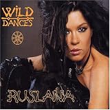 Wild Dances [UK-Import]
