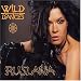 Buy Wild Dances from Amazon.com