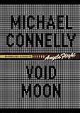 Void Moon