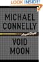 Void Moon (Random House Large Print)