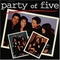 Party of Five