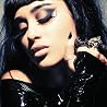Image of Natalia Kills