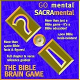 GO mental SACRAmental