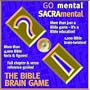 GO mental SACRAmental
