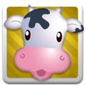Barnyard Match
