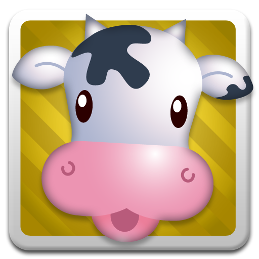 Barnyard Match