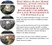Book The Mega Earn More Money, Accounting & Finance and eCommerce for Billiard Cue Sticks On-line Businesses 3 CD Power Pack