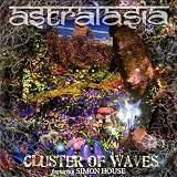 Cluster of Waves