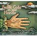 The Secret Code on Your Hands: An Illustrated Guide to Palmistry