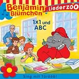  Die Schülerlotsen...