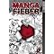B�cher die ich Liebe