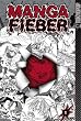 Manga-Fieber 01